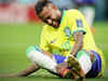 World Cup: Brazil confirm Neymar absence against Cameroon