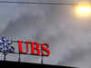 Equities market command 86% premium over EMs, but rally to continue in 2023: UBS