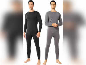 96MKQLAK-vicherub-thermal-underwear-for-men-ultra