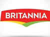 Buy Britannia Industries, target price Rs 4550: BNP Paribas Securities