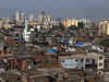 Mumbai: Adani Properties bags Asia's largest slum Dharavi's redevelopment project with Rs 5,069 cr bid