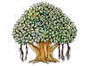 Speaking Tree: Effective brakes to redirect negative emotions