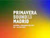 Primavera Sound Festival 2023: Check out the impressive line-up