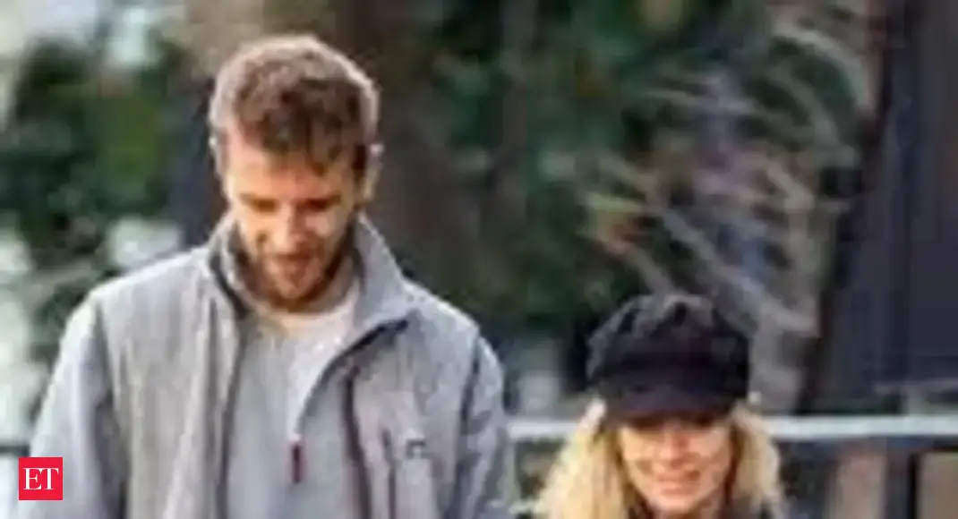 Harry Wentworth Stanley Cressida Bonas Husband Harry Wentworth 