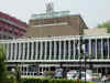 Patient services at AIIMS hit as servers stay down due to cyberattack