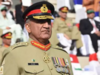 Former Pakistan Army chief Javed Bajwa blames politicians for 1971 war debacle