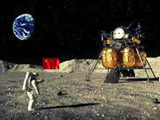 NASA's Artemis Moon missions maybe last for astronauts amid rise of robots; says expert