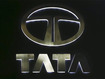 Tata On Deal Street