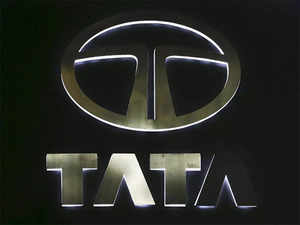 Tata Group