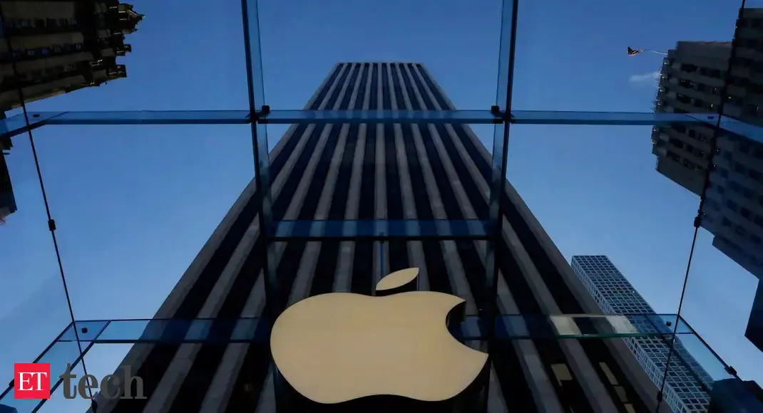 Apple Supply Chain Apple Supply Chain Data Shows Decreasing China