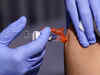 Government requests SC to dismiss Covid vaccine death case
