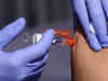 Government requests SC to dismiss Covid vaccine death case