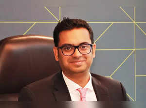 Sudeep-Mishra,-Co-Founder-&