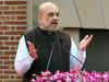 Gujarat assembly polls: AAP might not open its account, says Amit Shah