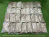 Gujarat ATS recovers mephedrone, its raw material worth Rs 478.65 cr after raid on factory; 5 held