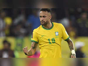 Neymar-0511-AFP