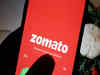 Zomato shares rally 5% amid block deal