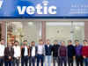 Pet care startup Vetic raises 3.7 million in a seed funding round