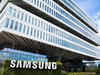 Samsung to hire 1000 engineers from IITs and other engineering colleges