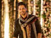 Varun Dhawan hints at teaming up with 'Bhool Bhulaiyaa 2' director Anees Bazmee