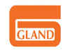 Gland Pharma falls 5% after announcing Cenexi Group acquisition