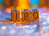 Dharmaj Crop Guard IPO subscribed more than 11.3x, issue closes today