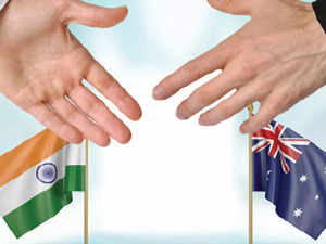 India-Australia trade agreement: Take a look at the gains for India