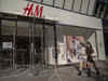Fashion retailer H&M to cut 1,500 jobs in cost-saving drive