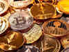 No spot bitcoin ETFs approved so far - U.S. SEC official