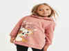 10 best hoodies for girls under Rs. 800