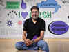 Ex-Flipkart executive Ranjith Boyanapalli’s Flash raises $5.8 million funding