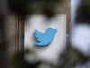 Twitter blue verified set to launch on Apple's iOS app: report