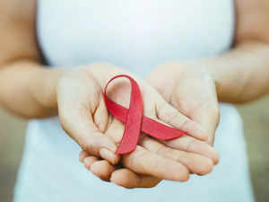 red-aids-ribbon-in-hand-picture-id531003786 (1)