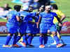 India shock Australia 4-3 in third hockey Test, register first win in 13 matches