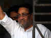 Mumbai: Ex-Maharashtra minister Nawab Malik's bail plea rejected in money laundering case