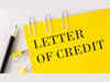 How you can leverage a Letter of Credit to remove risks associated with foreign trade deals