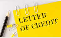 How you can leverage a Letter of Credit to remove risks associated with foreign trade deals