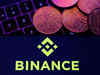 Binance buys Japanese crypto exchange Sakura
