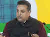 Delhi MCD Elections 2022: Sambit Patra takes a dig at CM Kejriwal over AAP's 'mini councillor' promise