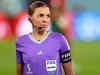 Fifa World Cup 2022: Female referee trio to officiate for the first time in a men's WC match