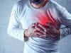 One in 5 cardiac arrest survivors can recall the near-death experience vividly, reveals study
