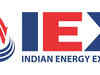 Indian Energy Exchange seeks shareholders' nod to buyback shares worth Rs 98 crore