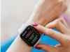 Indian smartwatch sales surge on festive push, health consciousness