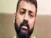 Pinky Irani arrested in conman Sukesh Chandrashekhar's extorion case