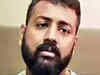 Pinky Irani arrested in conman Sukesh Chandrashekhar's extorion case