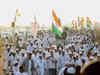 Bharat Jodo Yatra raises Congress supporters' hopes year ahead of Madhya Pradesh elections