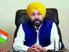 SAD chief dares CM Mann to place on record pension availed by Parkash Singh Badal, else face legal action