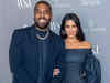 Kim Kardashian, Kanye West reach divorce settlement? Read here