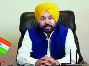 SAD chief dares CM Mann to place on record pension availed by Parkash Singh Badal, else face legal action