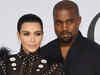 Kardashians get together as Kim-Kanye West settle divorce, see images
